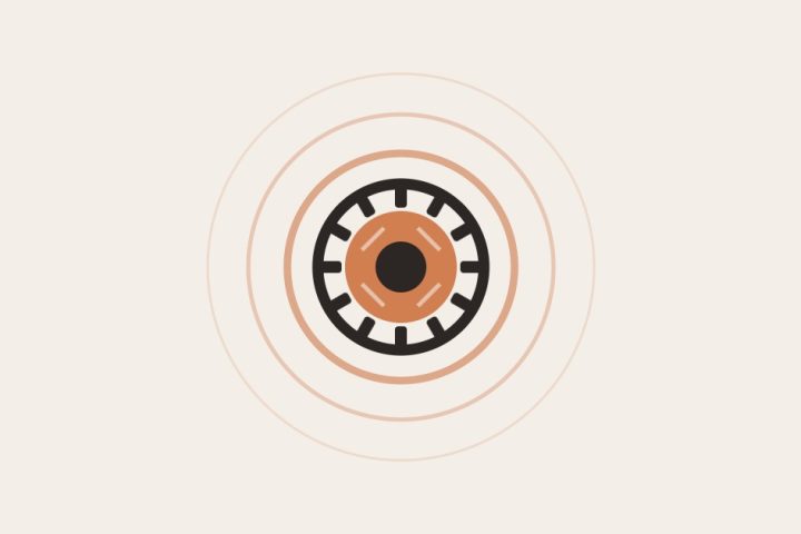 Baratza Encore Not Grinding: The Order to Check