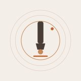 Breville Steam Wand Not Working: Blocked, Not Broken