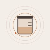 Breville Water Tank Replacement: BES870 Assembly and the Lid Sold Apart