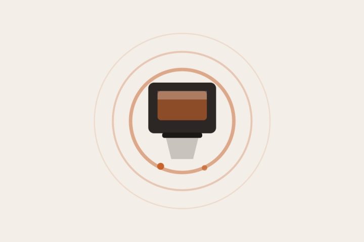 Bunn Coffee Maker Leaking: The Tank Is Always Full