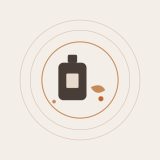 Cuisinart Descaling Solution: What the Clean Light Actually Wants