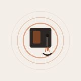 De’Longhi Espresso Machine Not Pumping Water