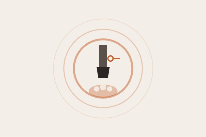 De’Longhi Milk Frother Not Working: Blocked, Not Broken