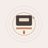 Descaling a Breville Barista Pro and Precision Brewer