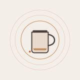 How to Clean a Hamilton Beach Coffee Pot (and When to Replace It)