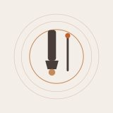How to Clean a Steam Wand (and What Descaler Will Not Do)