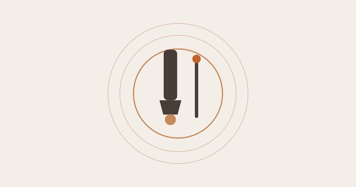 How to Clean a Steam Wand (and What Descaler Will Not Do)
