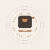 Cleaning a Nespresso CitiZ or Pixie: Descale, Rinse, and the Tray