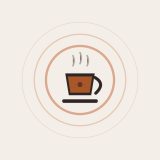 Keurig Coffee Tastes Burnt or Bitter: What Causes It