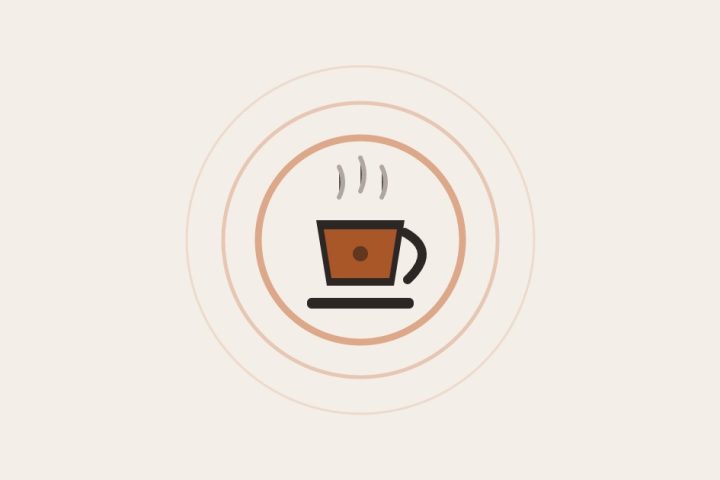 Keurig Coffee Tastes Burnt or Bitter: What Causes It