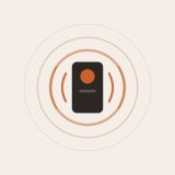 Nespresso Making a Loud Noise: What Each Sound Means