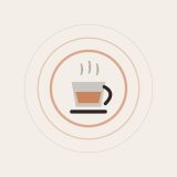 Nespresso Not Hot Enough: Cup, Scale or Thermoblock