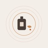Ninja Descaling Solution: Luxe Cafe Needs More Than the Drip Machines